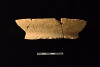 陶罐藏品圖，第1張